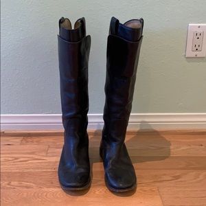 Frye Riding Boots